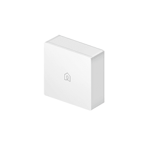 Image presents Lifesmart CUBE Clicker