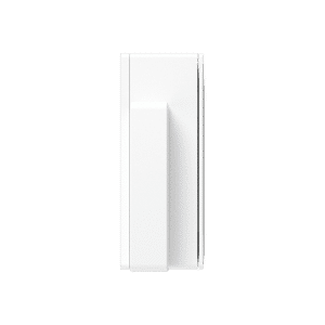 image presents Lifesmart CUBE Door/Window Sensor