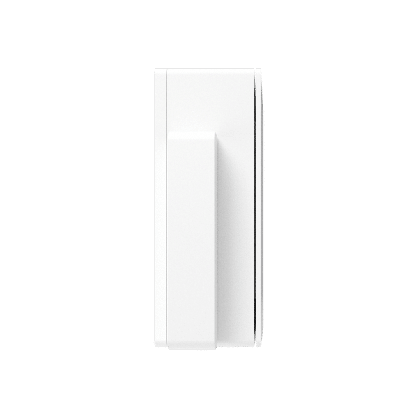 image presents Lifesmart CUBE Door/Window Sensor