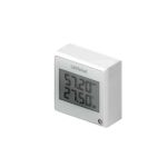 image presents Lifesmart CUBE Environmental Sensor