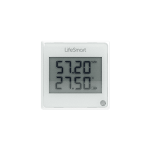 LifeSmart CUBE Environmental Sensor - Image 2