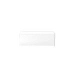 LifeSmart CUBE Environmental Sensor - Image 3