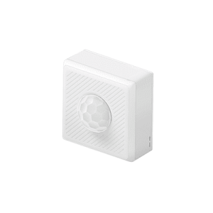 image presents Lifesmart CUBE Motion Sensor