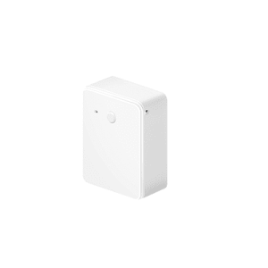 Image presents Lifesmart CUBE Switch Module