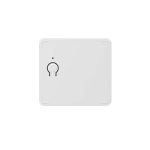 LifeSmart CUBE Switch Module PRO - Image 2