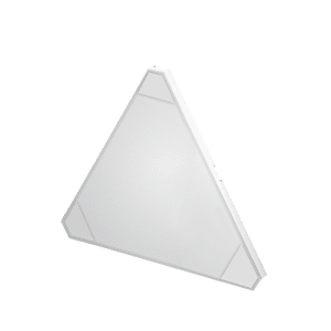 image presents Lifesmart Cololight Triangle Light