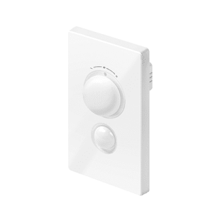 Image presents Lifesmart Dimmer & Motion Sensor Switch