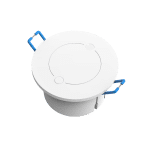 image presents Lifesmart Human Presence Sensor (ZigBee)