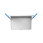 LifeSmart Human Presence Sensor (ZigBee) - Image 3