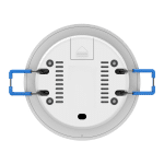 LifeSmart Human Presence Sensor (ZigBee) - Image 2