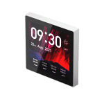 image presents Lifesmart Nature Mini PRO