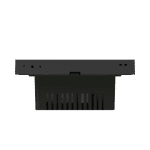 LifeSmart Nature Mini PRO - Image 3