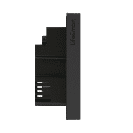 LifeSmart Nature Mini PRO - Image 2