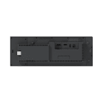 LifeSmart Nature - Image 2