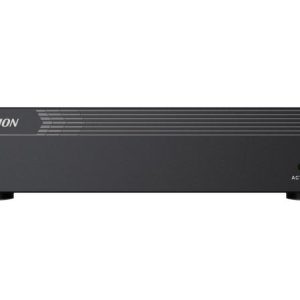 Image presents Hikvision 2 Ports LED Controller