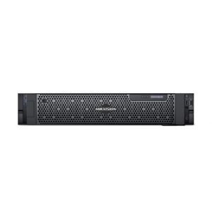 Image presents Hikvision Dual-socket Rackmount Servers