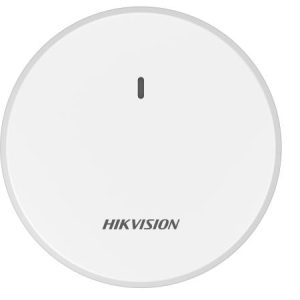 Image presents Hikvision Wi-Fi 5 1200M Celling Access Point